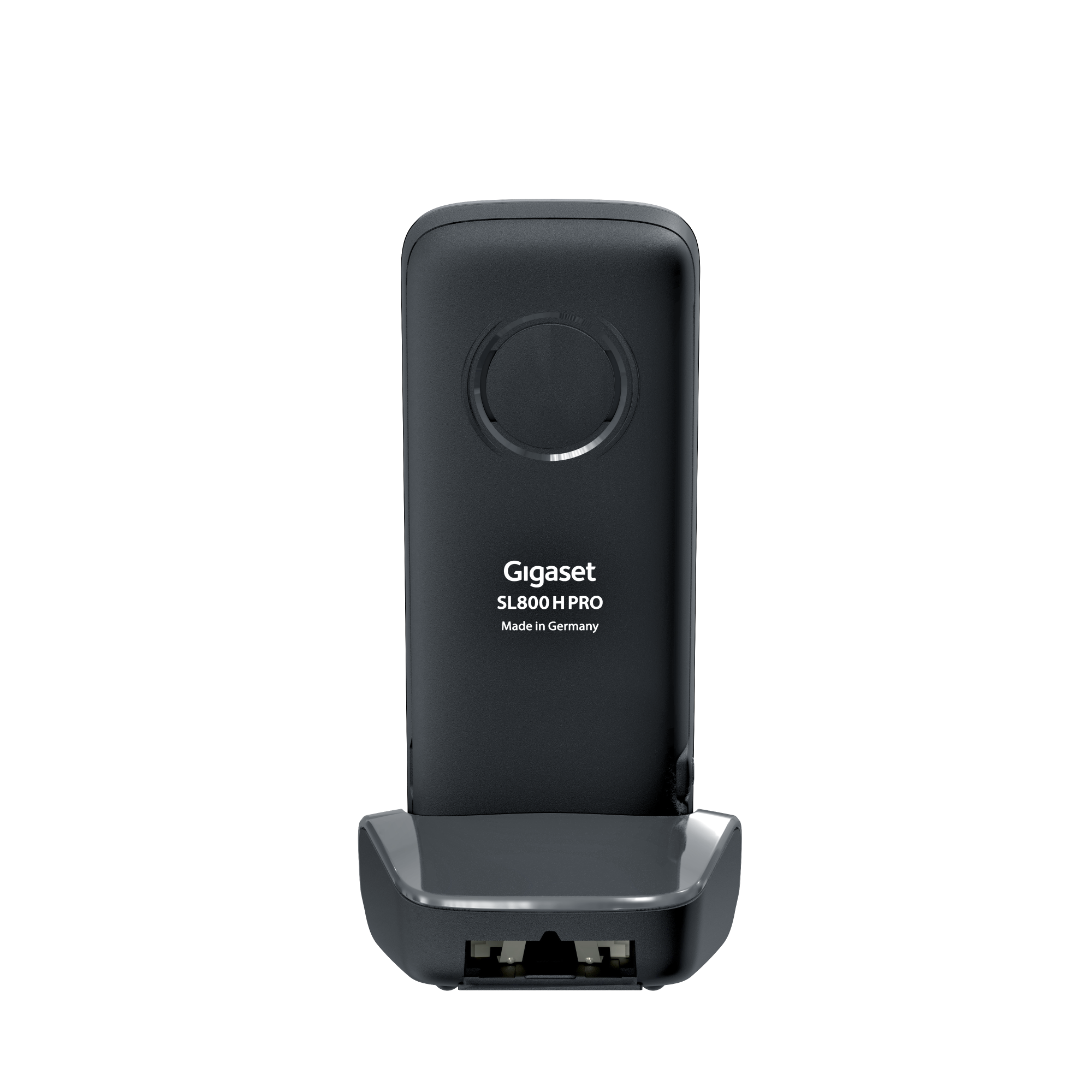 Радиотелефон Gigaset SL800H PRO S30852-H2975-R102